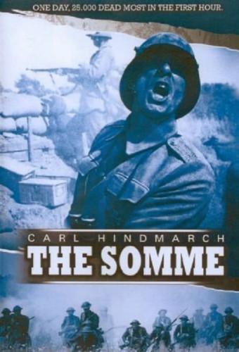 The Somme