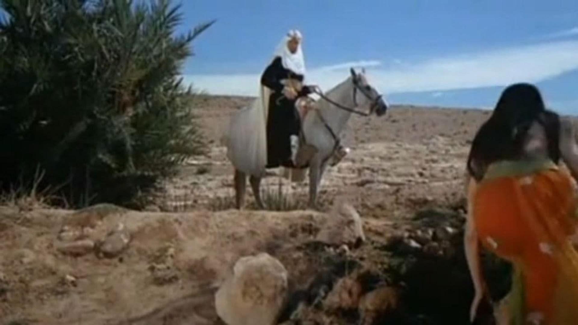 Shéhérazade