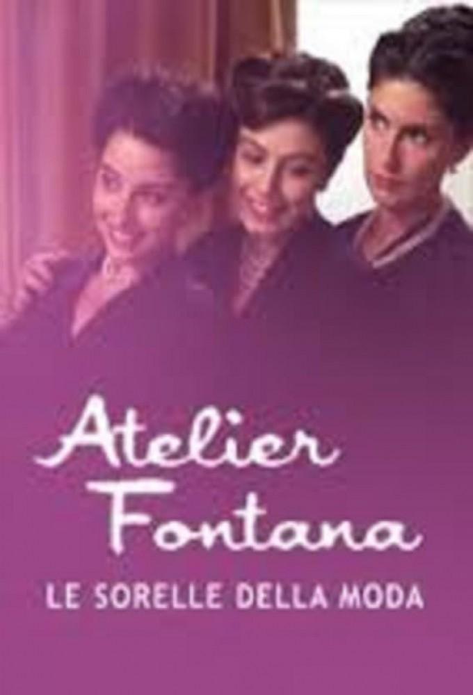 Atelier Fontana