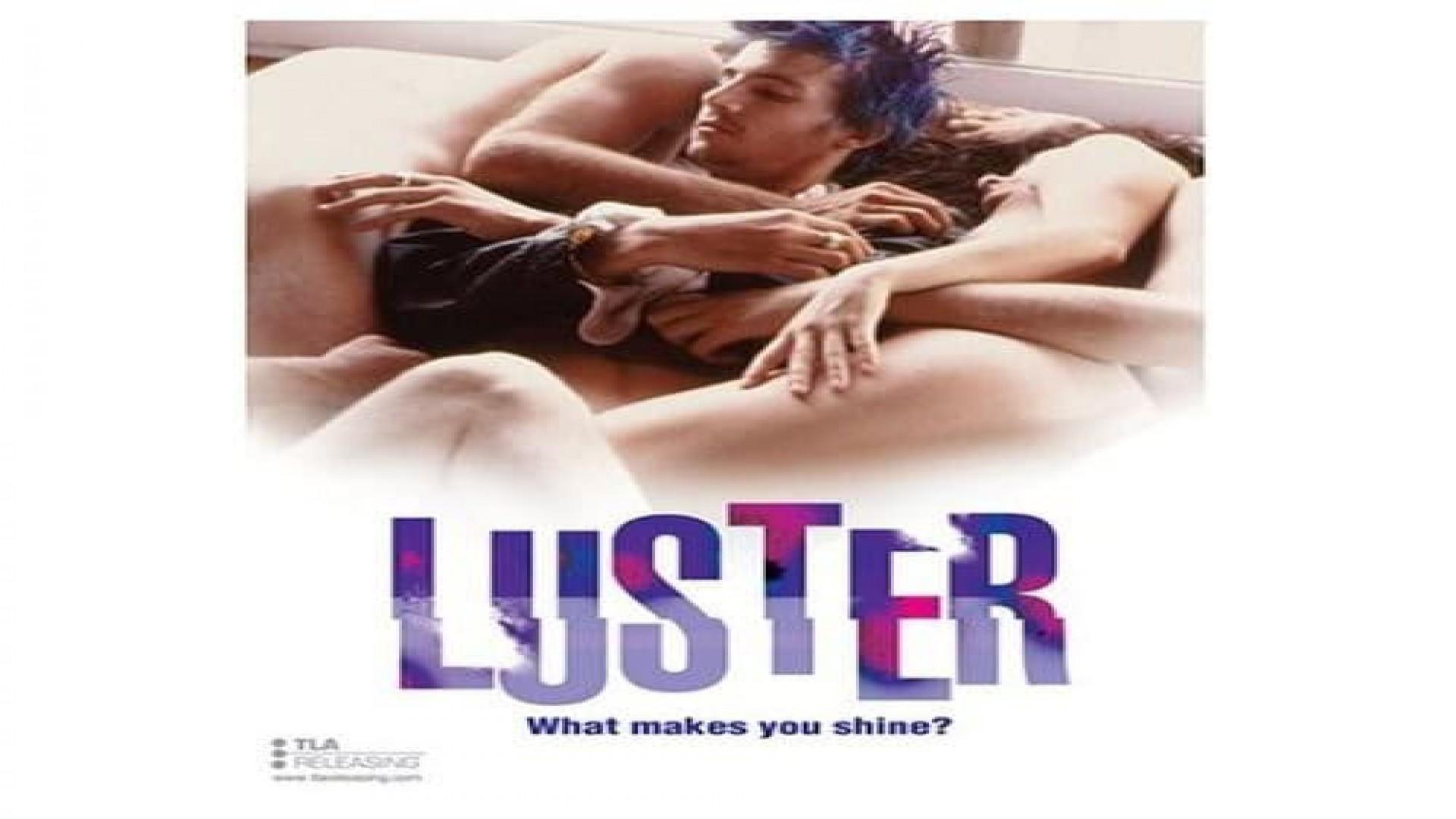Luster