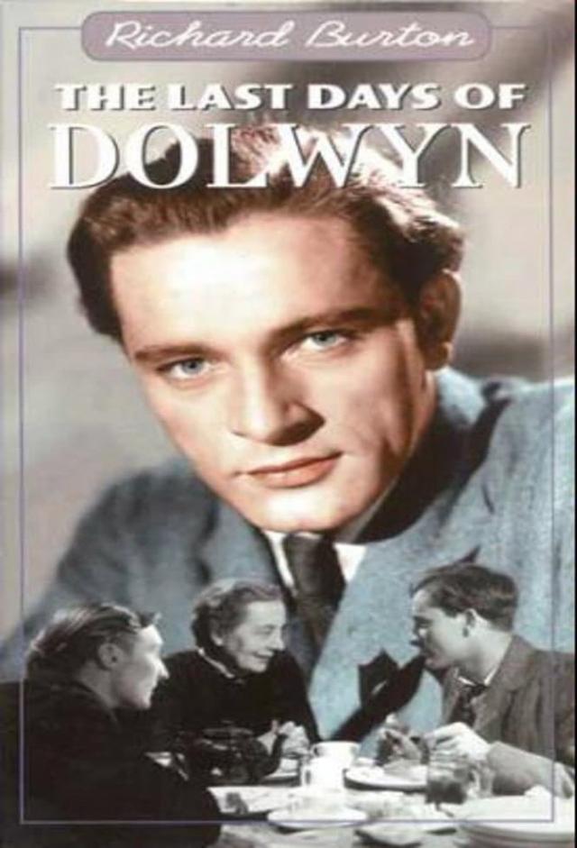 The Last Days of Dolwyn