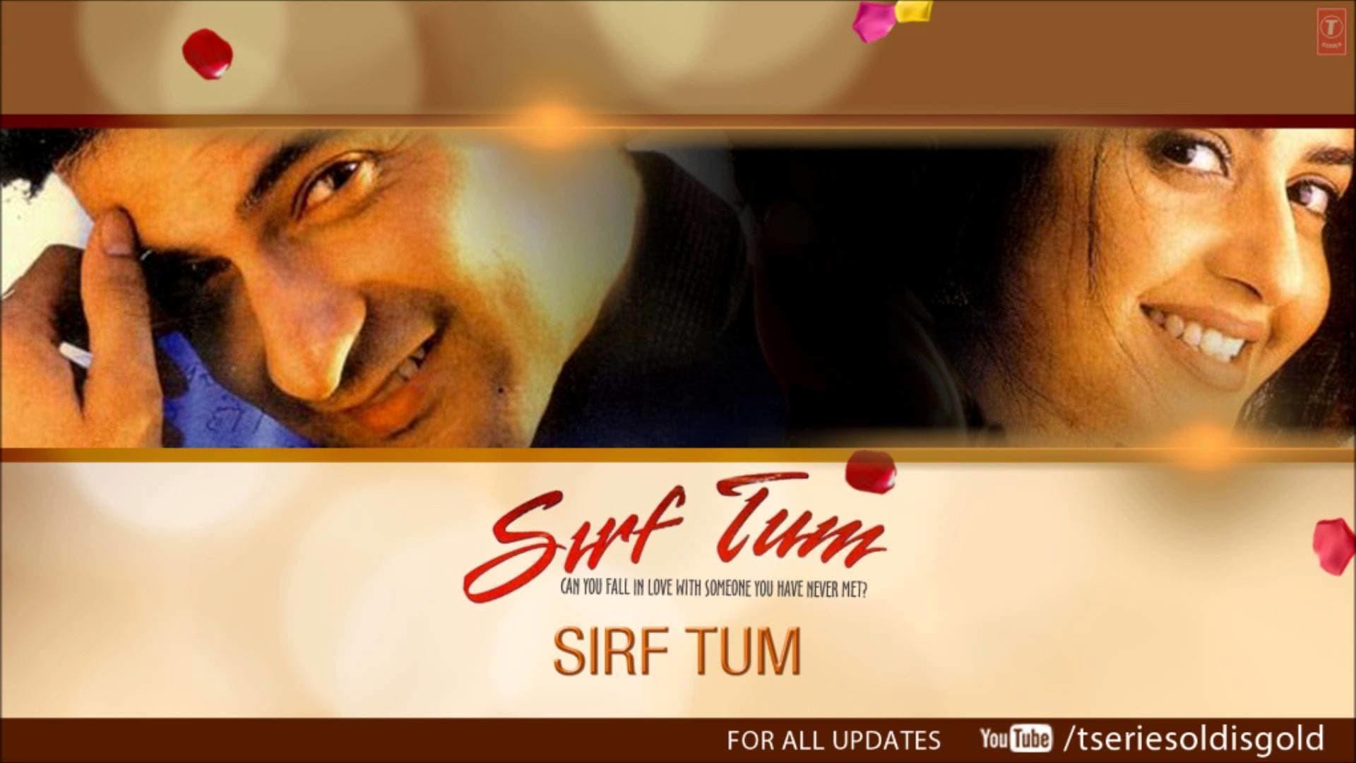 Sirf Tum