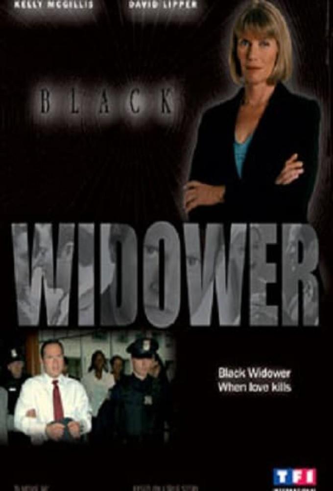 Black Widower