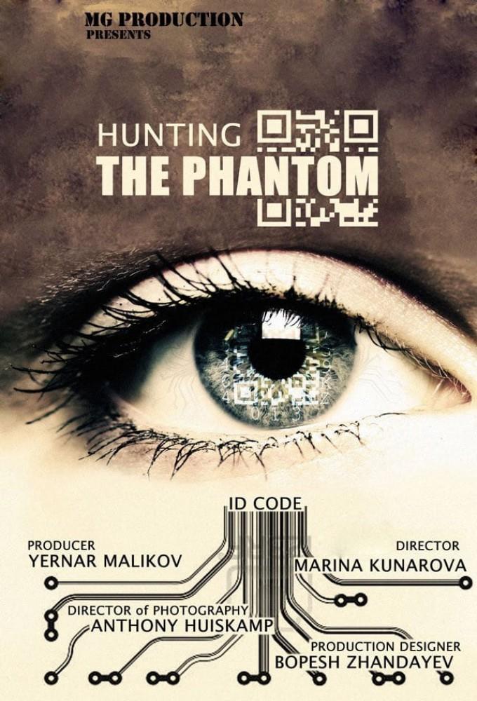 Hunting the Phantom