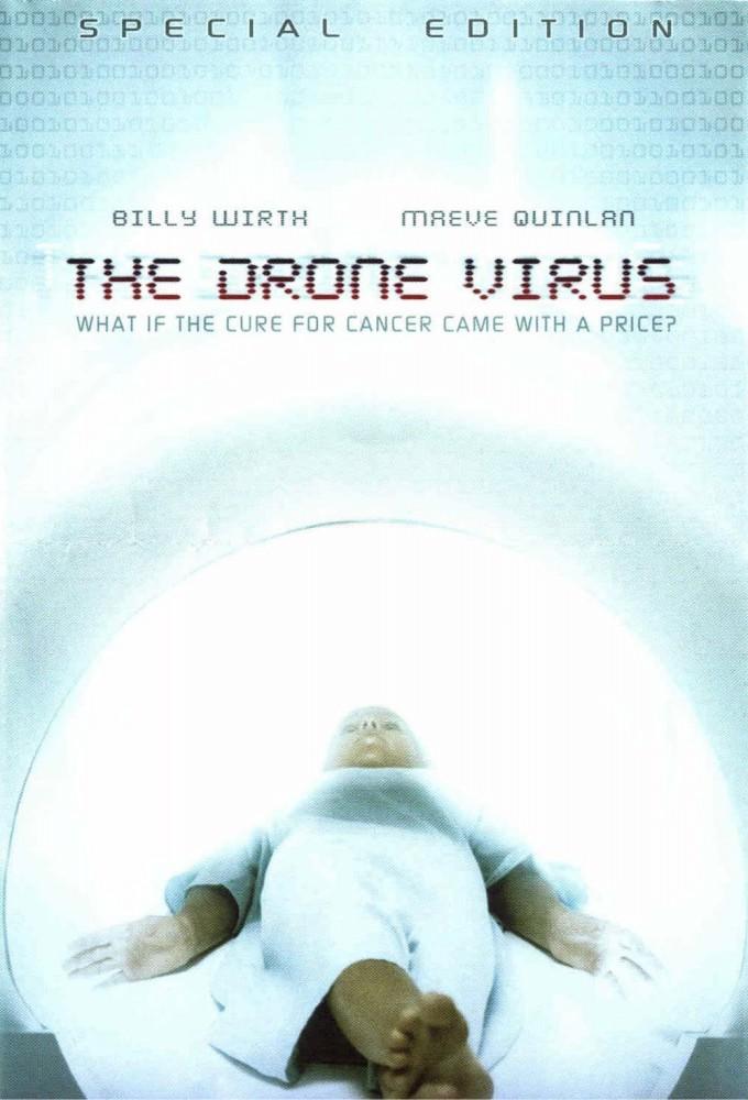 The Drone Virus
