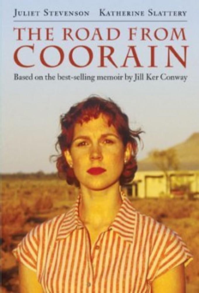 The Road from Coorain