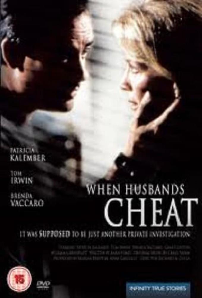 When Husbands Cheat
