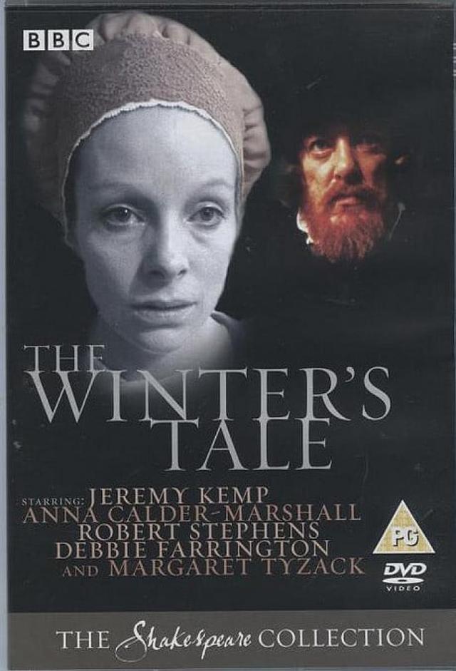 The Winter's Tale