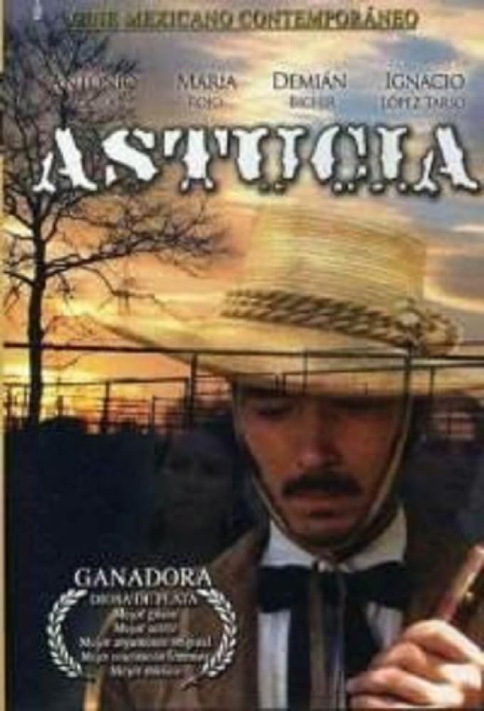 Astucia