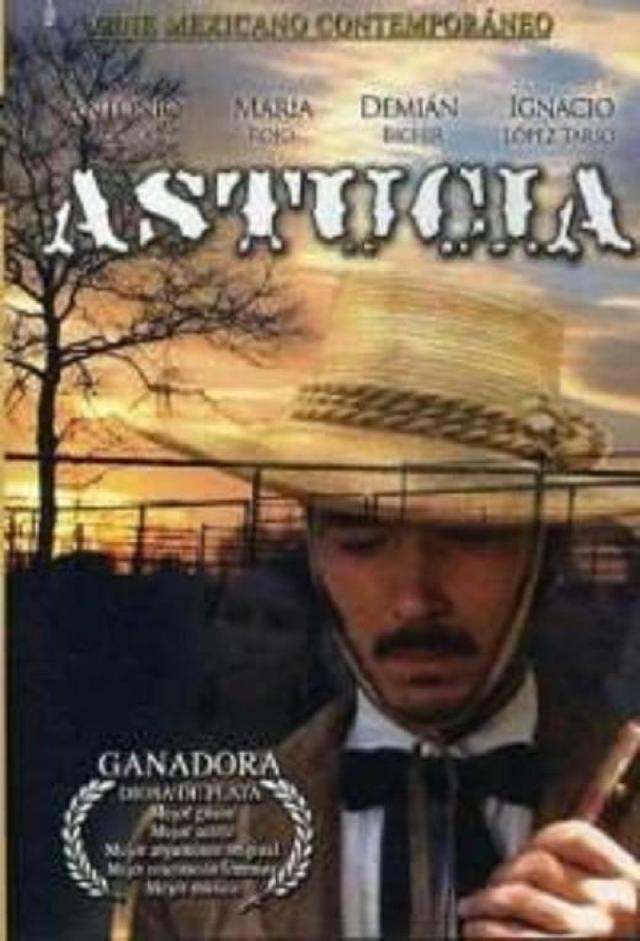 Astucia