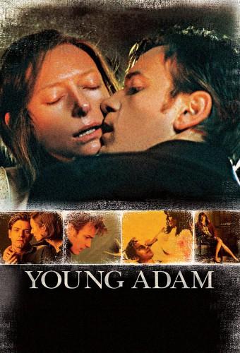 Young Adam