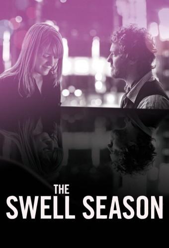 The Swell Season