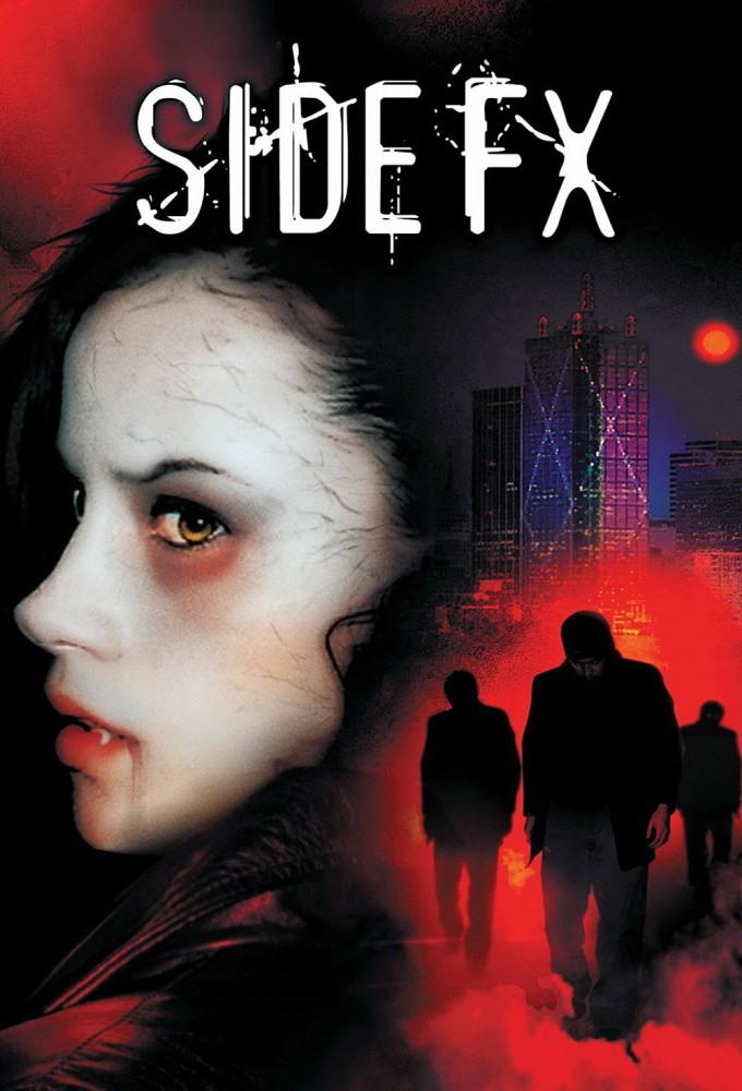 SideFX