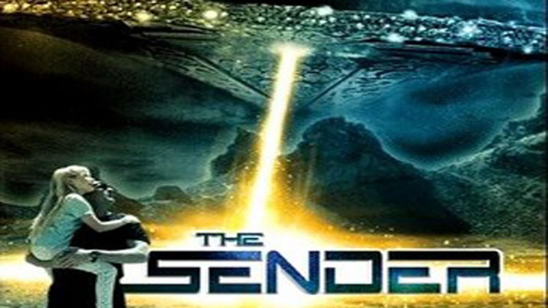The Sender
