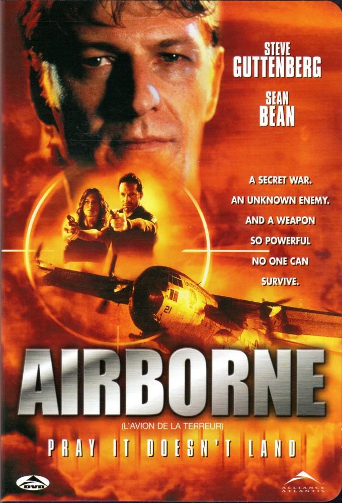 Airborne