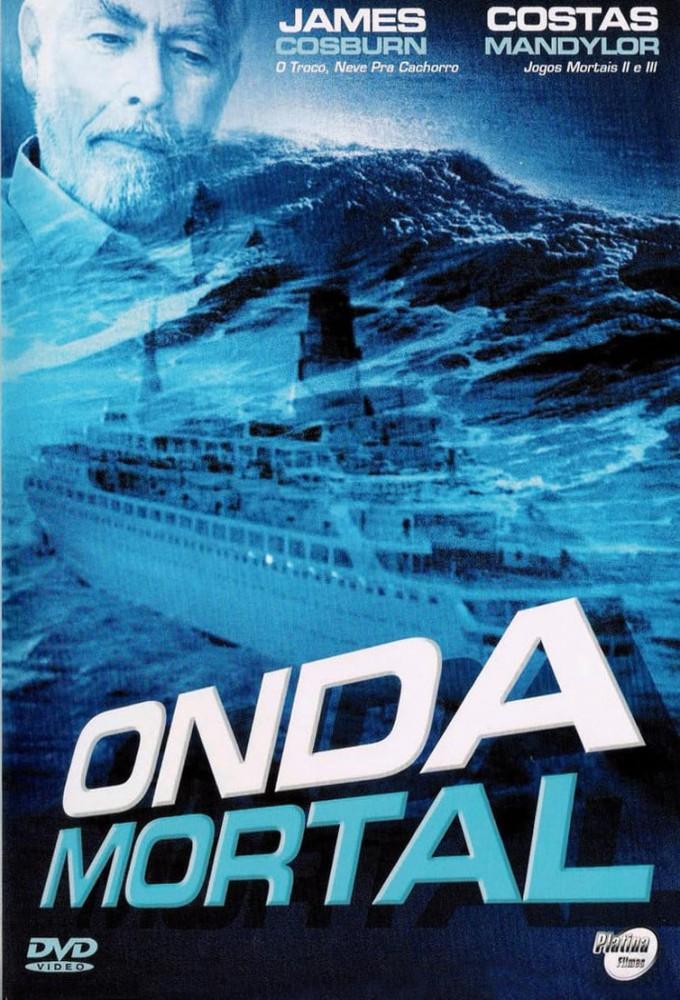 Deep Water