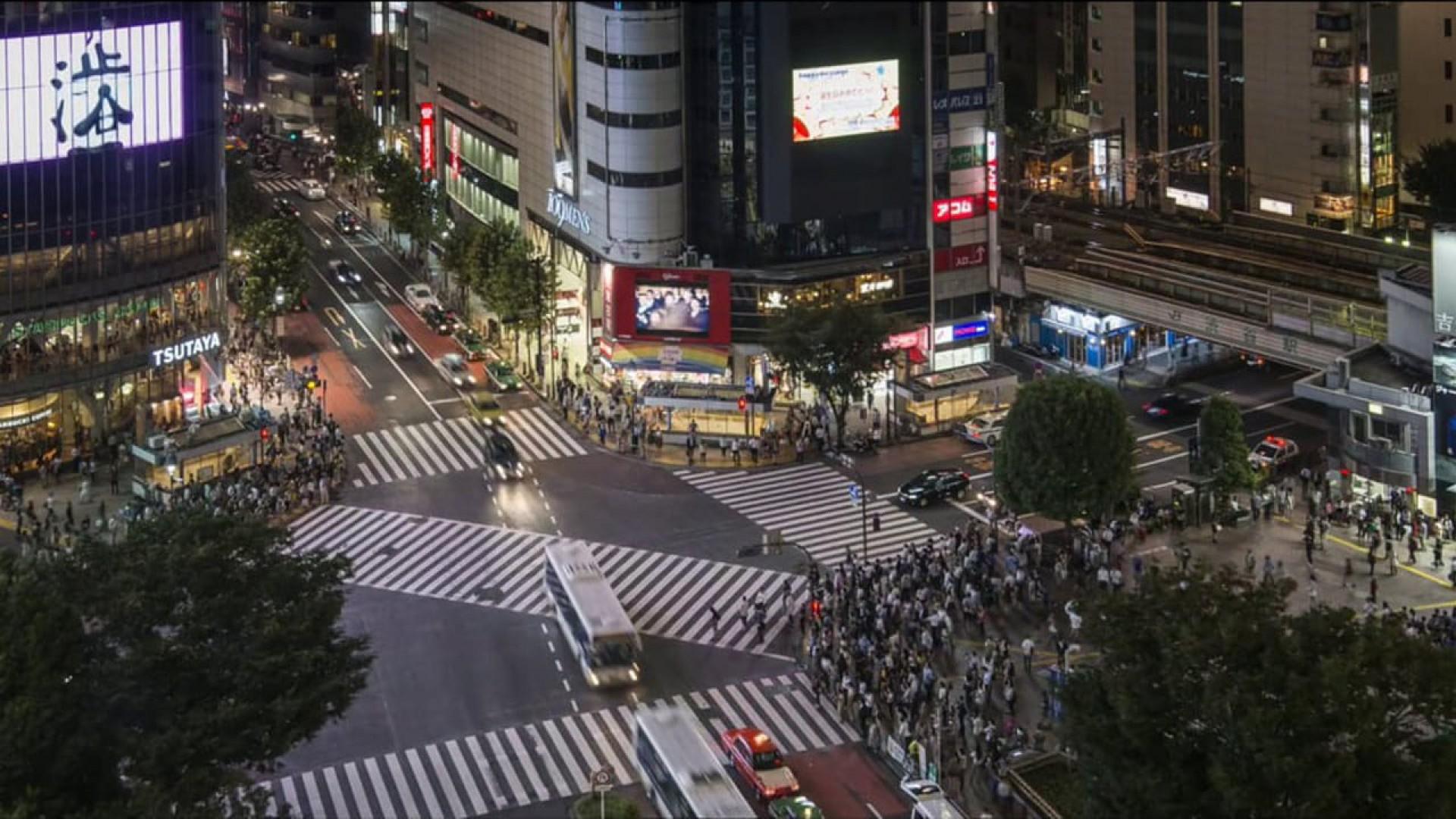 Fukushima: A Nuclear Story