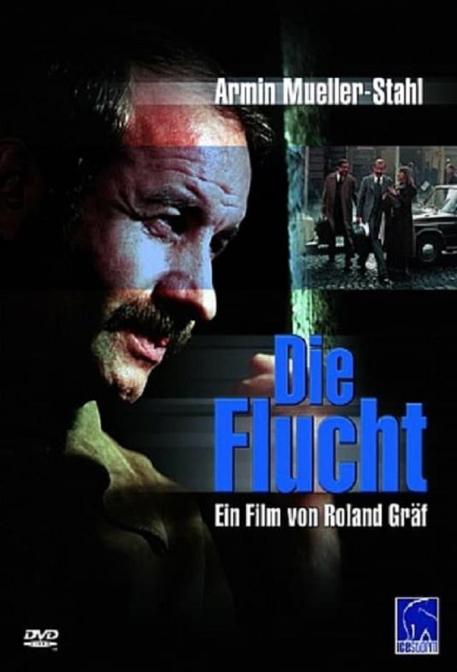The Flight