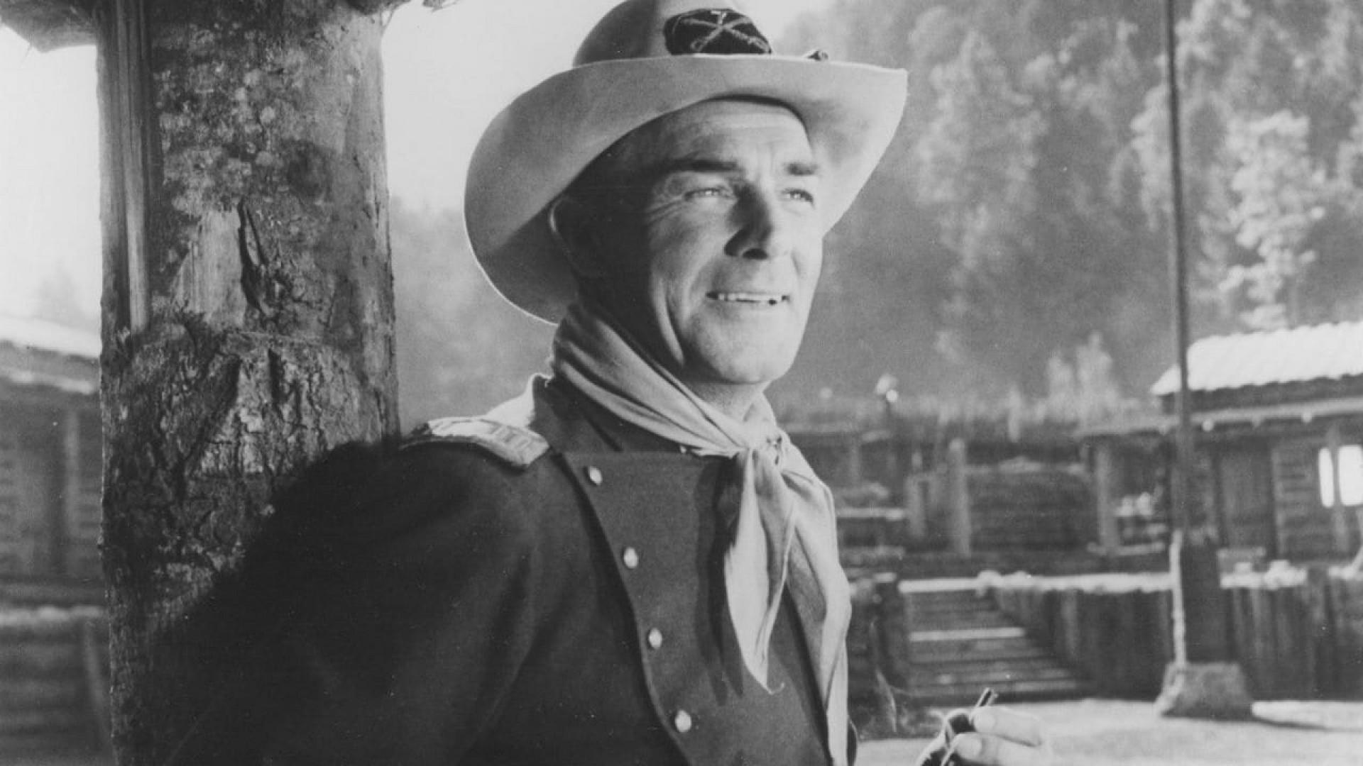 7th Cavalry