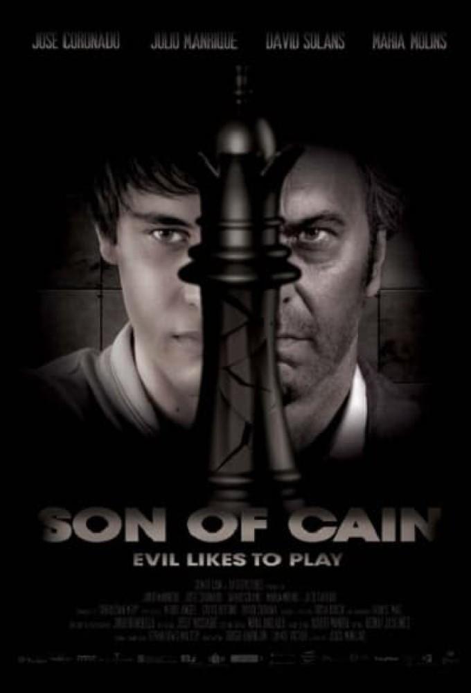 Son of Cain