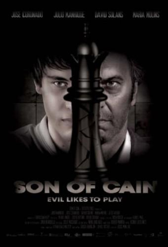 Son of Cain
