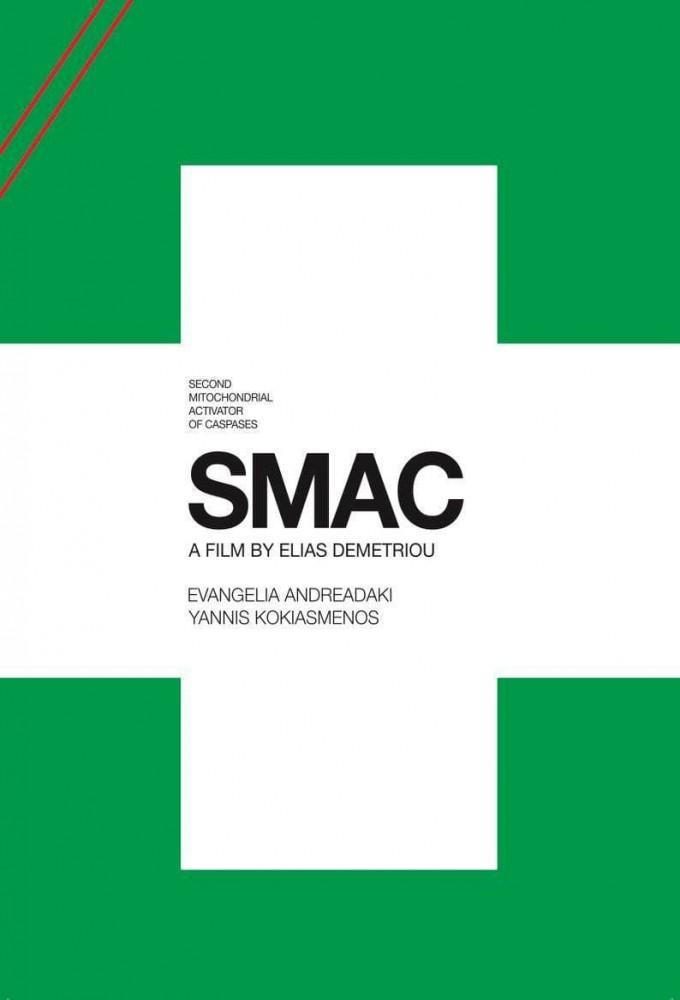 Smac