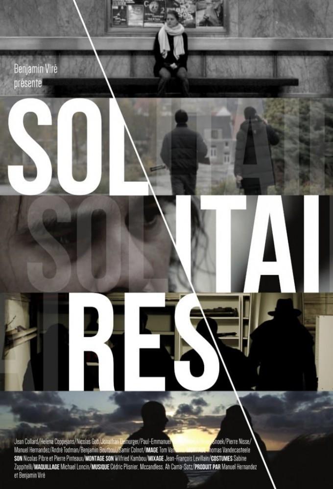 Solitary