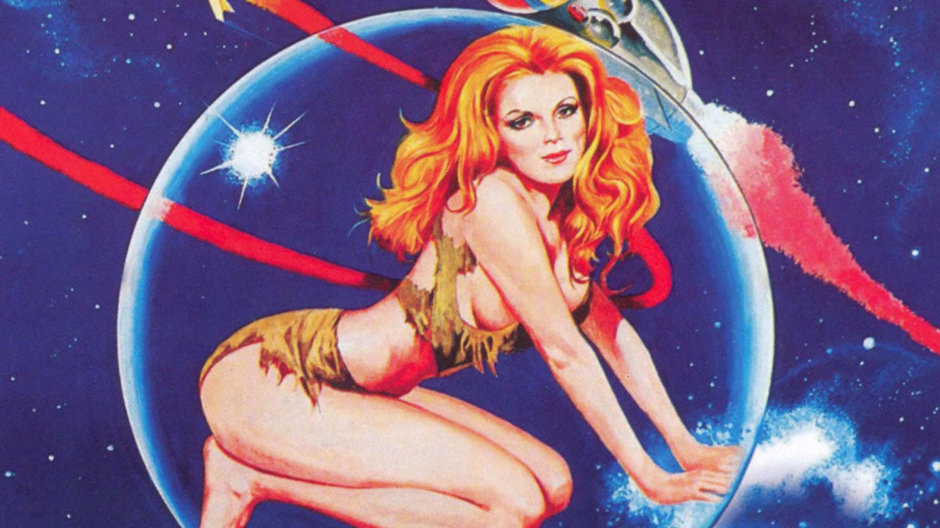Cinderella 2000