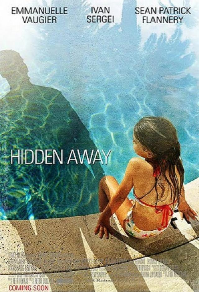 Hidden Away
