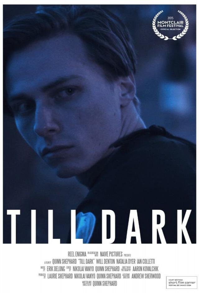 Till Dark