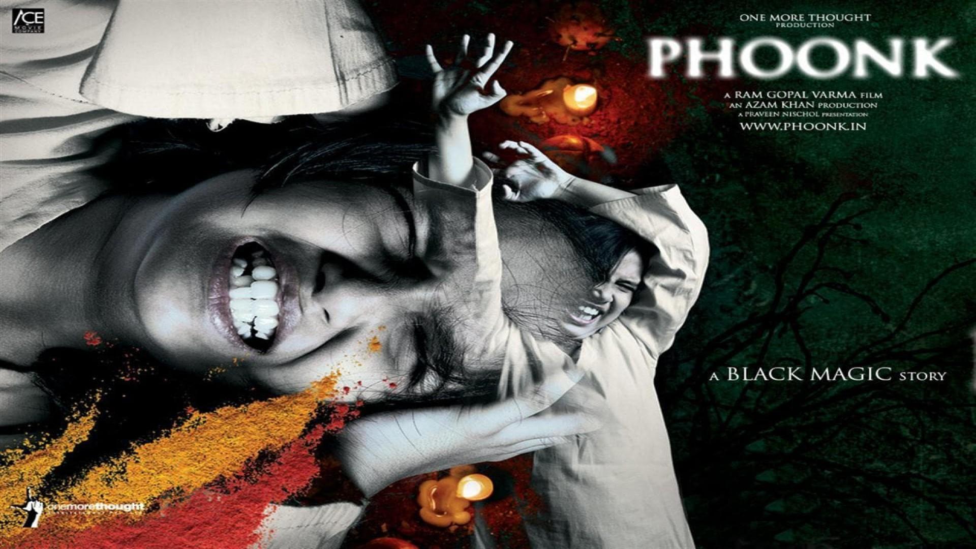 Phoonk
