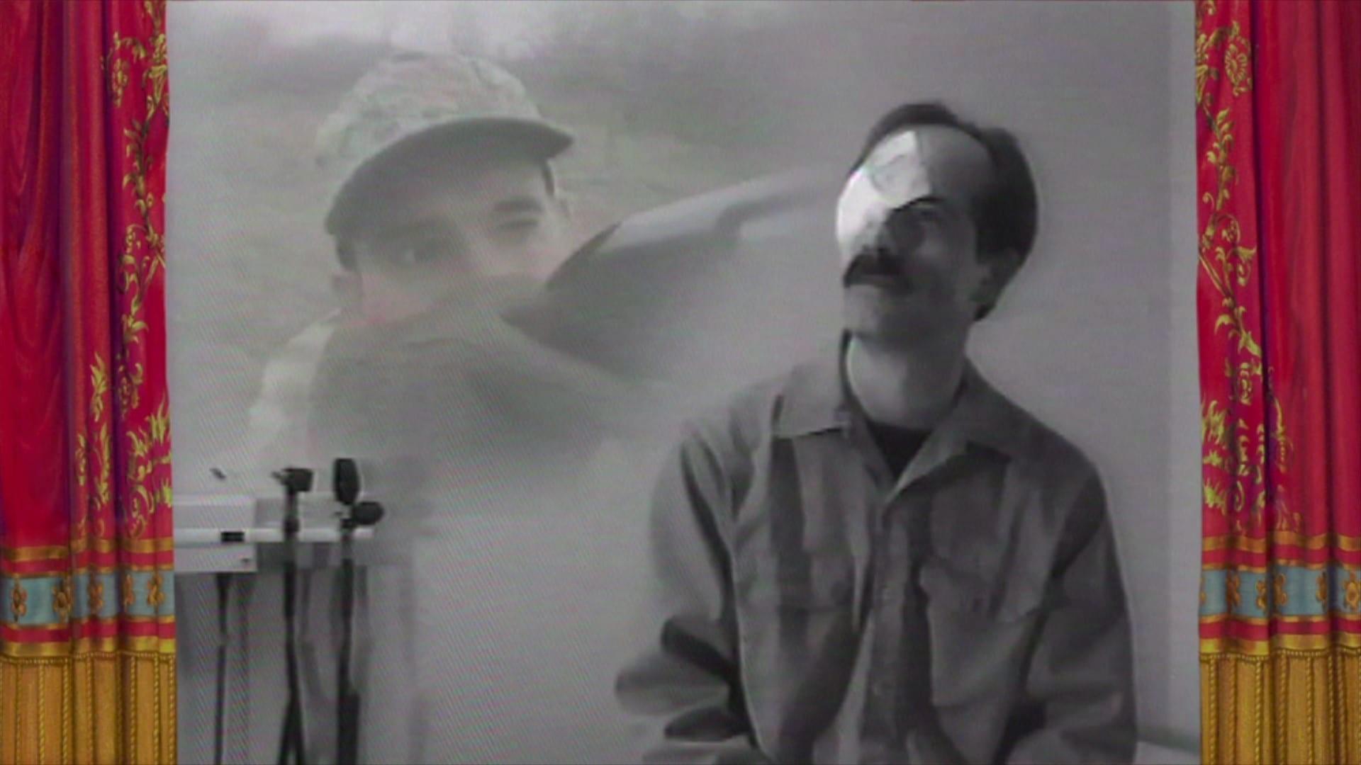 Found Footage Festival Volume 4: Live in Tucson