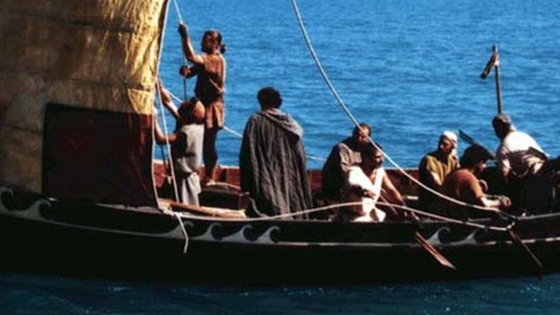 De reditu (Il ritorno)