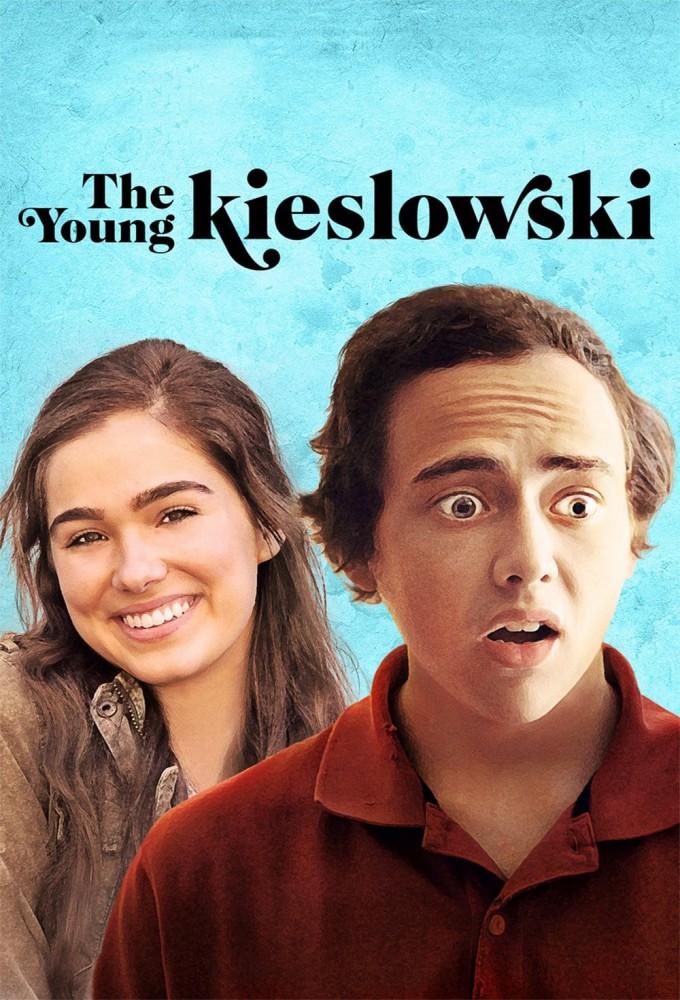 The Young Kieslowski