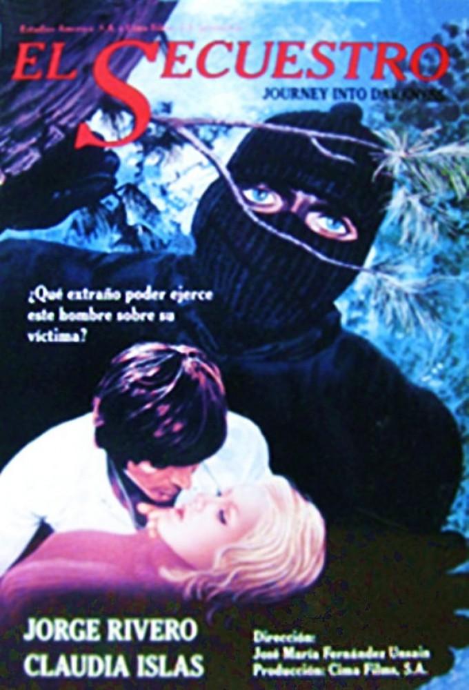 El secuestro