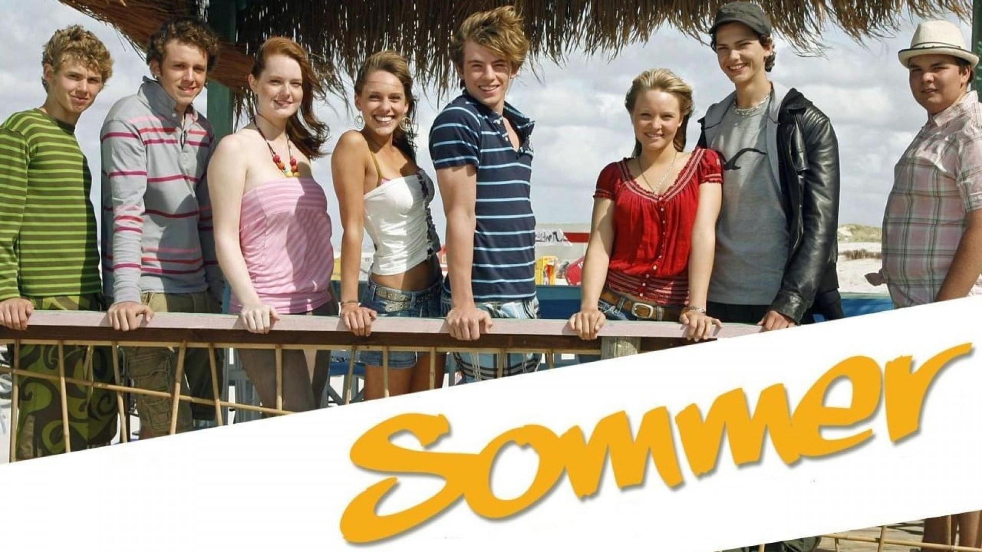 Summer