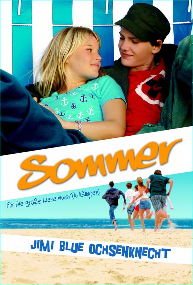 Summer