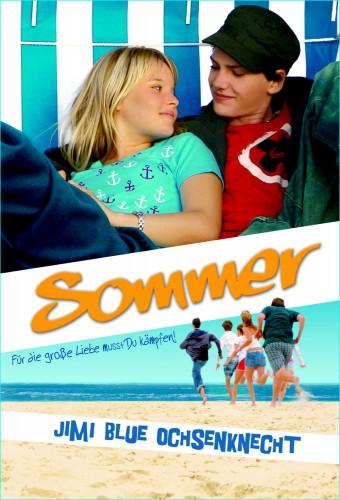 Summer