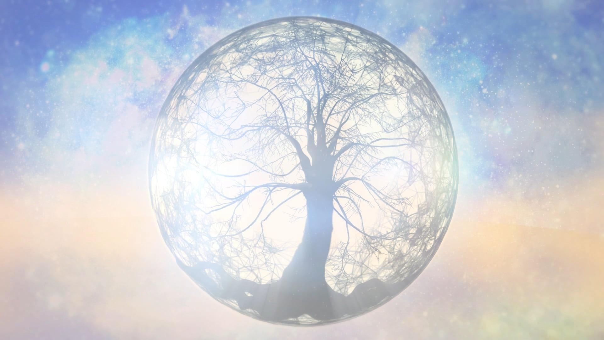 The Seven Spiritual Laws Of Success