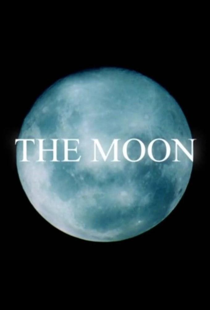 The Moon
