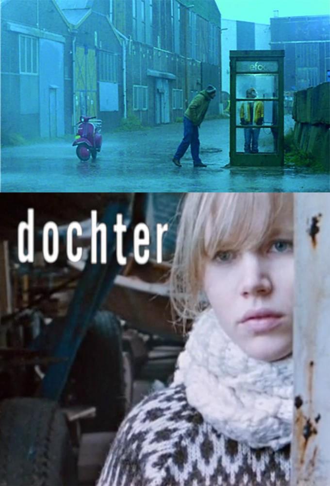 Daughter