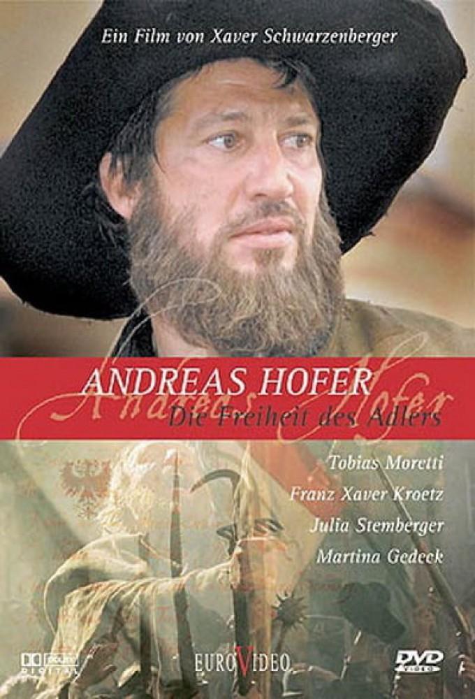 Andreas Hofer
