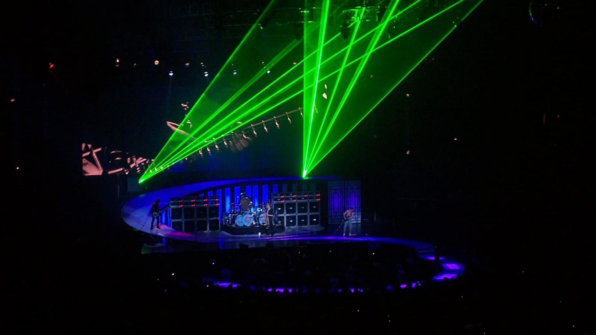Van Halen: Video Hits Vol. 1