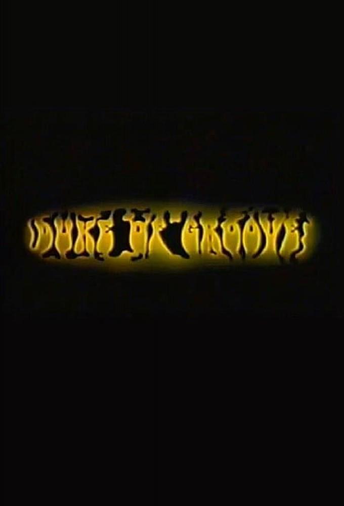 Duke of Groove