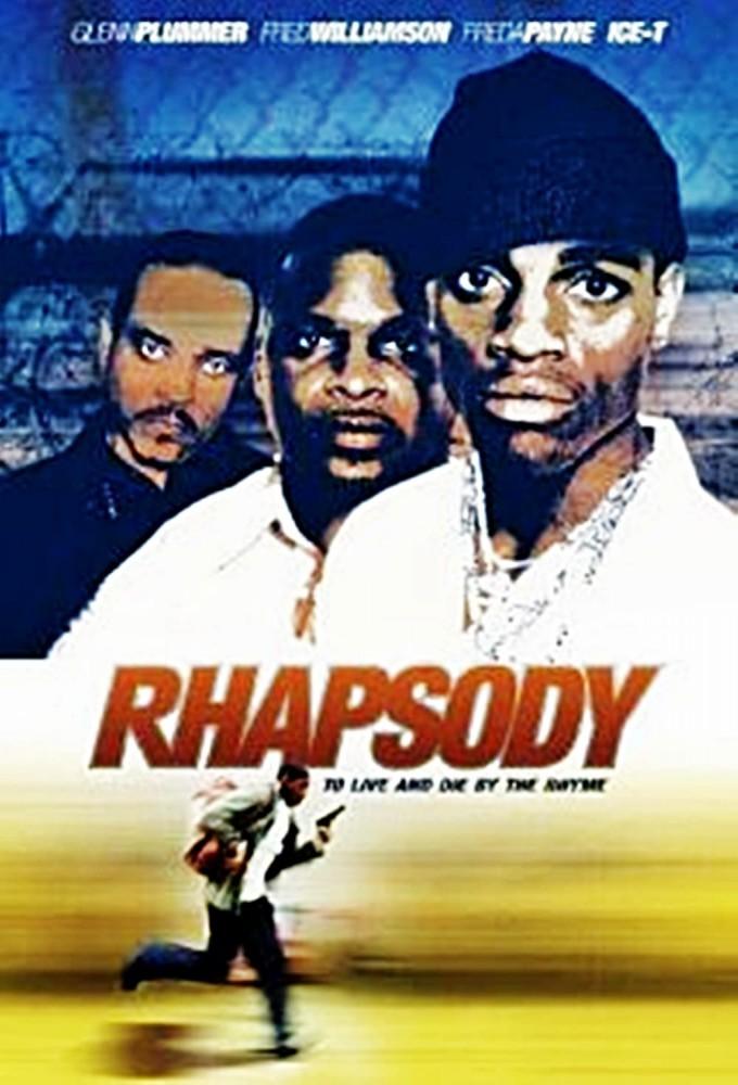Rhapsody