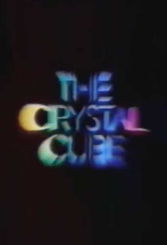 The Crystal Cube