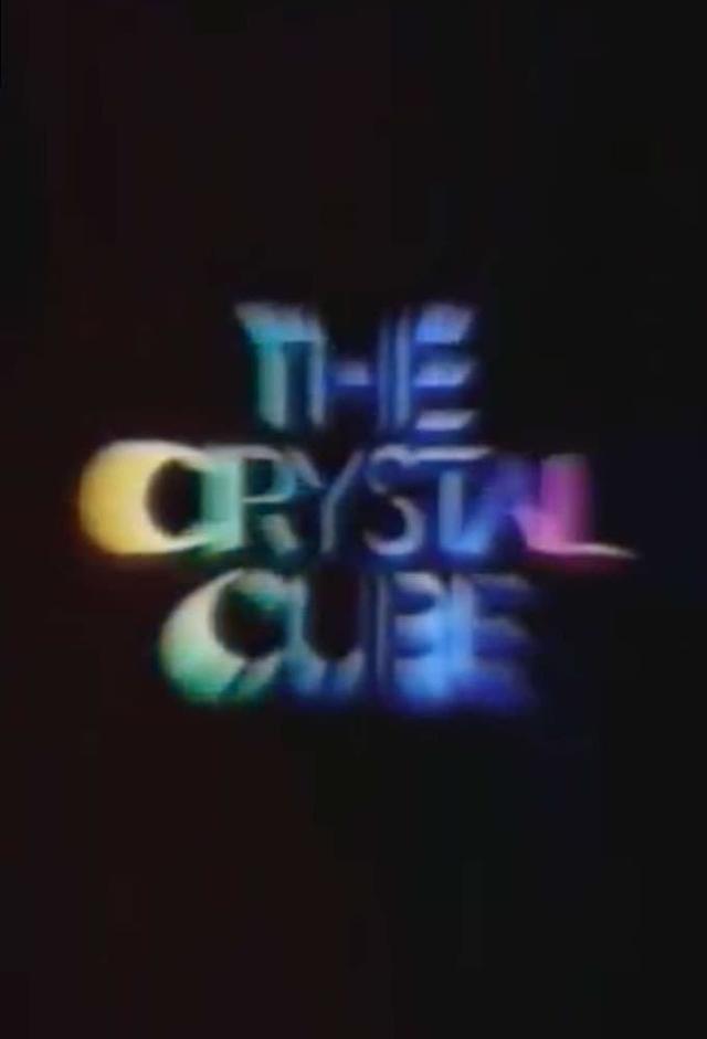 The Crystal Cube