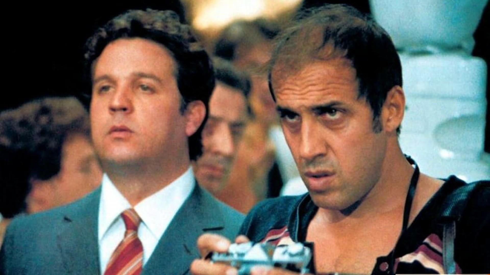 Ecco noi per esempio...