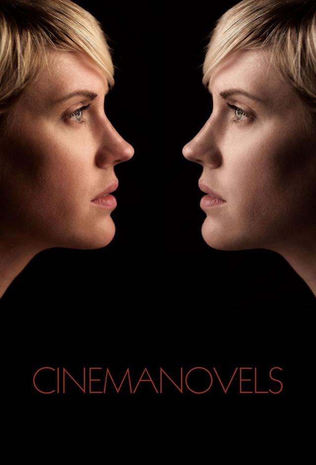 Cinemanovels