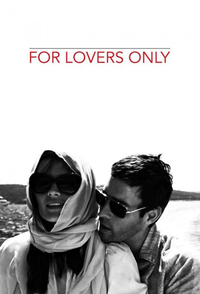 For Lovers Only